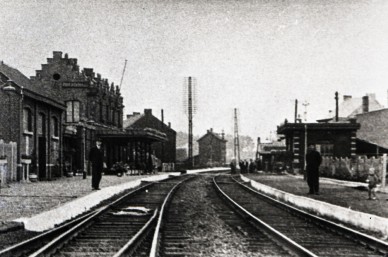 Pont-à-Celles (1).jpg